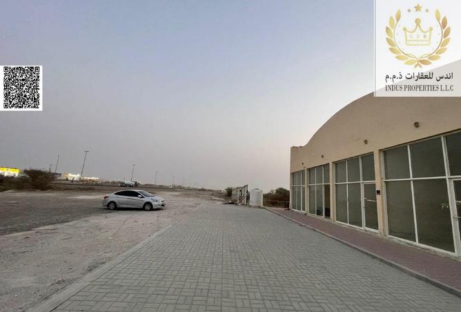 15400201 - Property Image 3