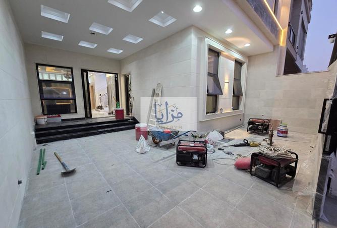 15227333 - Property Image 2