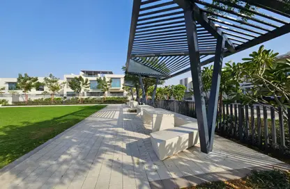 Townhouse - 3 Bedrooms - 4 Bathrooms for sale in Al Yasmeen - Al Zahia - Muwaileh Commercial - Sharjah