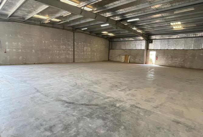 16003817 - Property Image 3