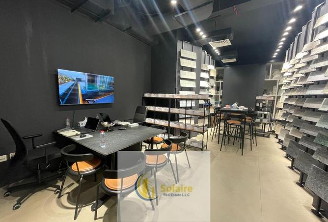 15593338 - Property Image 3