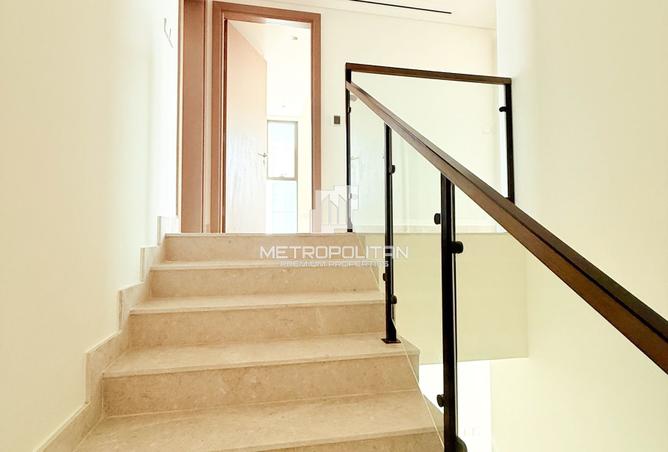 15735580 - Property Image 2