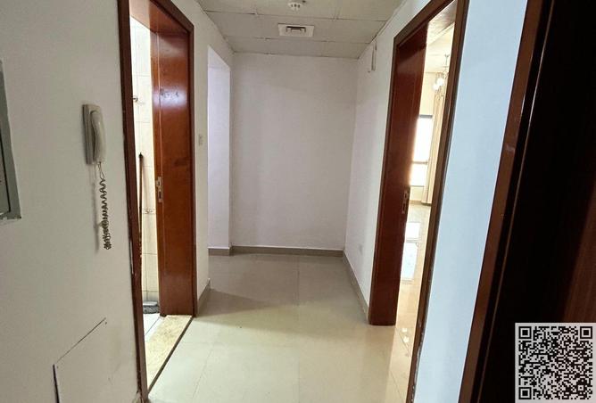 15703346 - صورة العقار 3