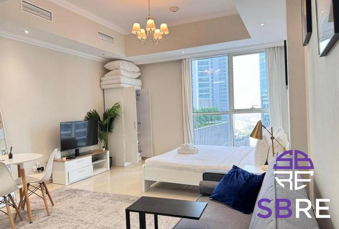 15133926 - Property Image 3