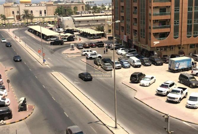 15326772 - صورة العقار 2