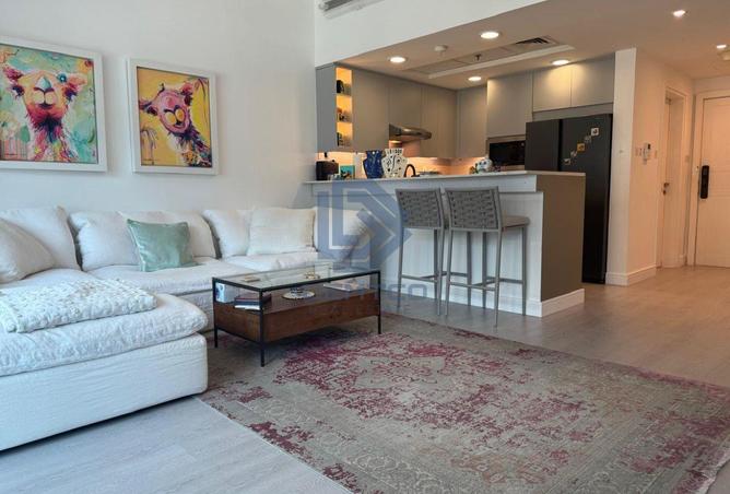 16103924 - Property Main Image