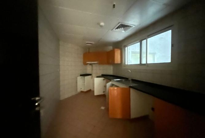 15464333 - Property Image 2