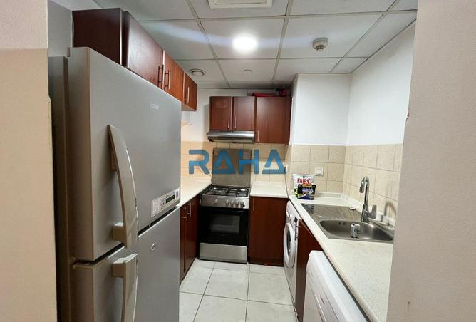 15758451 - Property Image 3