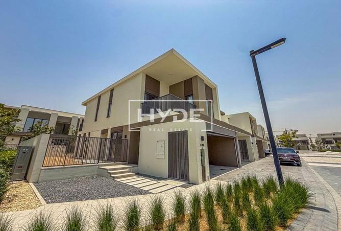 15186070 - Property Main Image