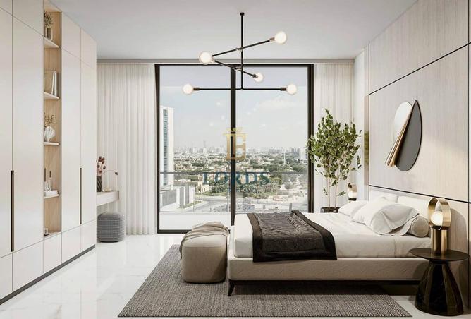 16094087 - الصورة الرئيسية للعقار