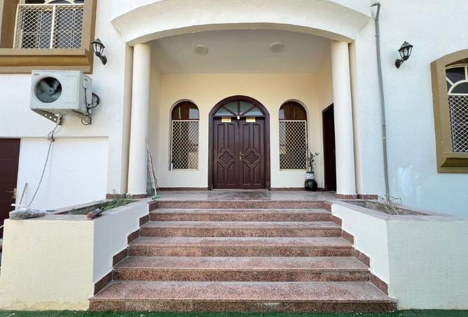 15469806 - صورة العقار 3