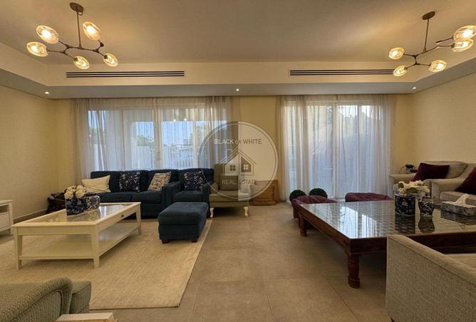 16024295 - Property Main Image