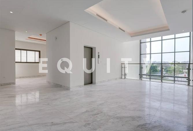 15643096 - Property Image 3