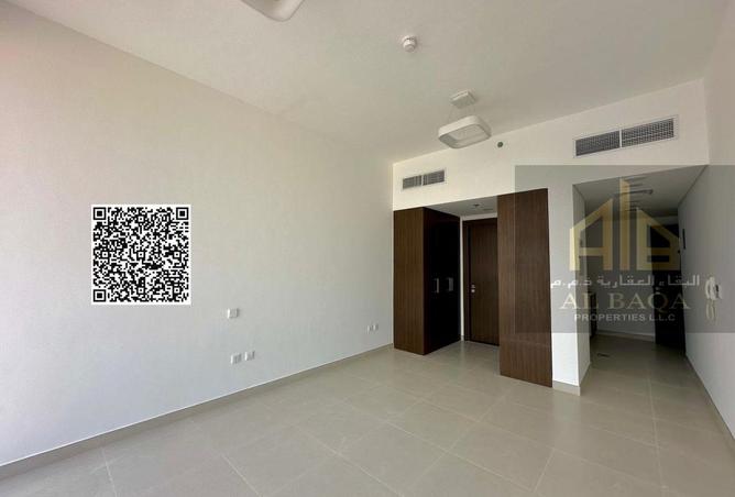 15748265 - Property Image 3