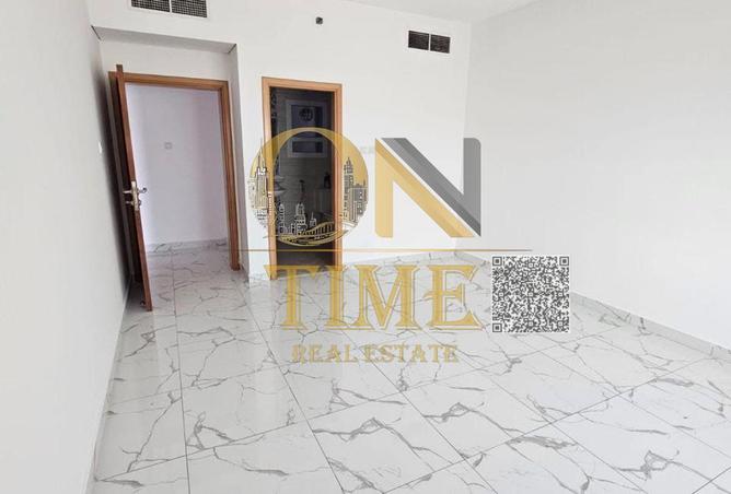 15704354 - Property Image 2