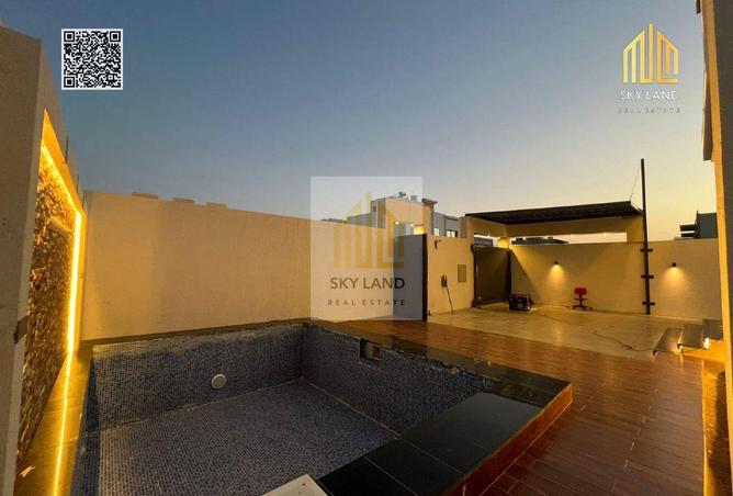 15873409 - Property Image 2