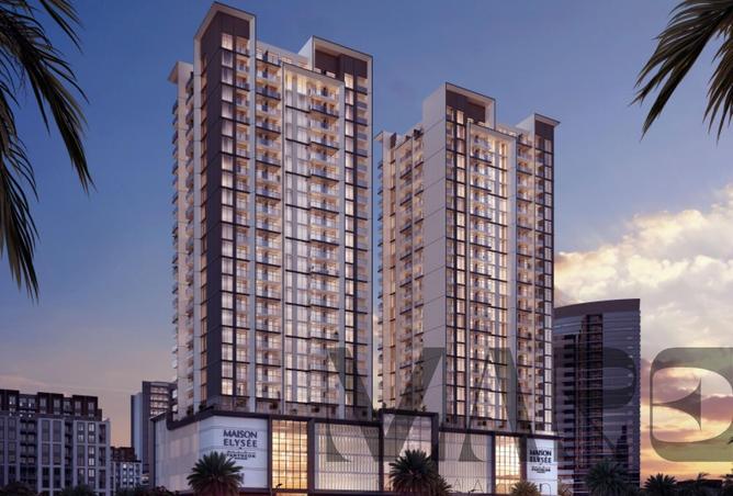 15617450 - صورة العقار 2