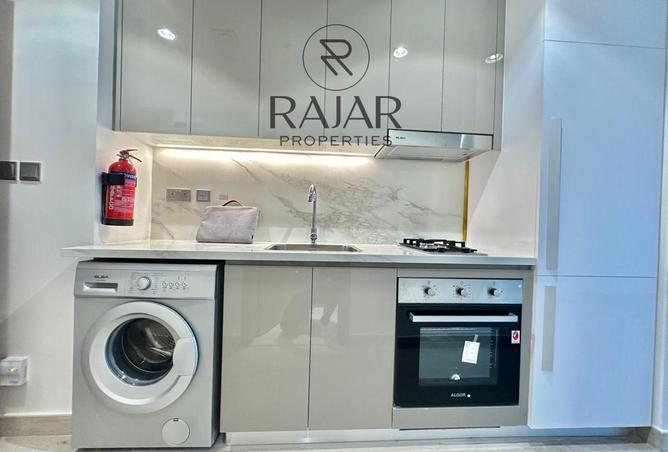 16024736 - Property Image 3