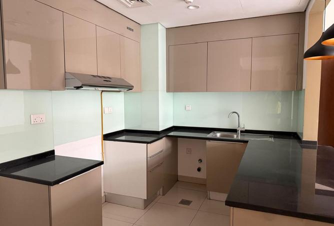 16102857 - صورة العقار 2