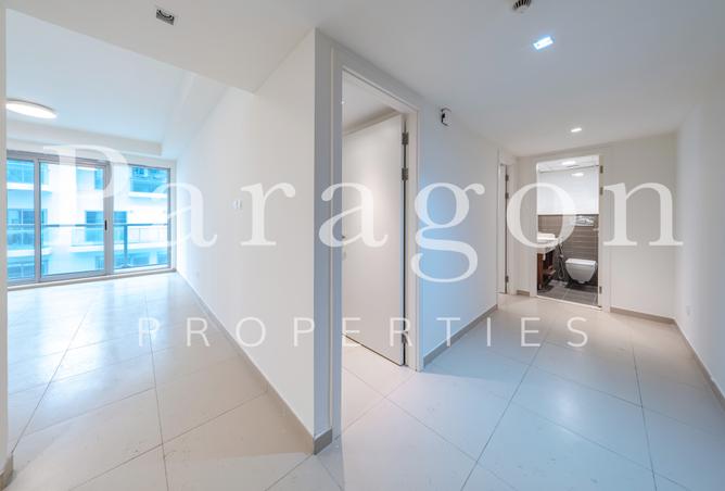 15589812 - صورة العقار 3