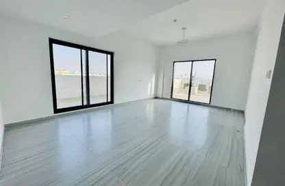 Apartment - 2 Bedrooms - 3 Bathrooms for rent in Al Warsan 4 - Al Warsan - Dubai