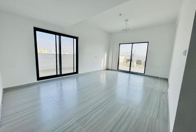 15138577 - Property Main Image