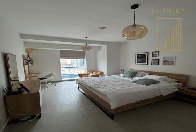 15878961 - Property Image 3