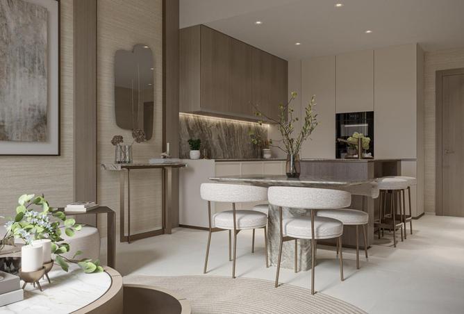14052980 - Property Image 2
