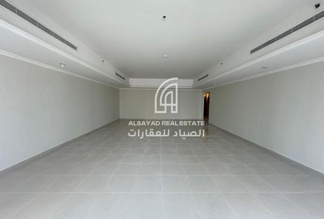 15891984 - Property Image 3