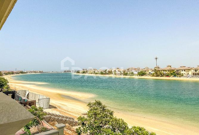 15345357 - Property Image 2