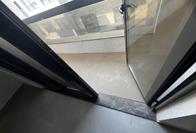 16003701 - صورة العقار 3