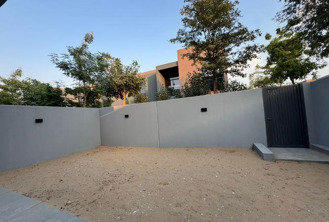 15773569 - صورة العقار 3