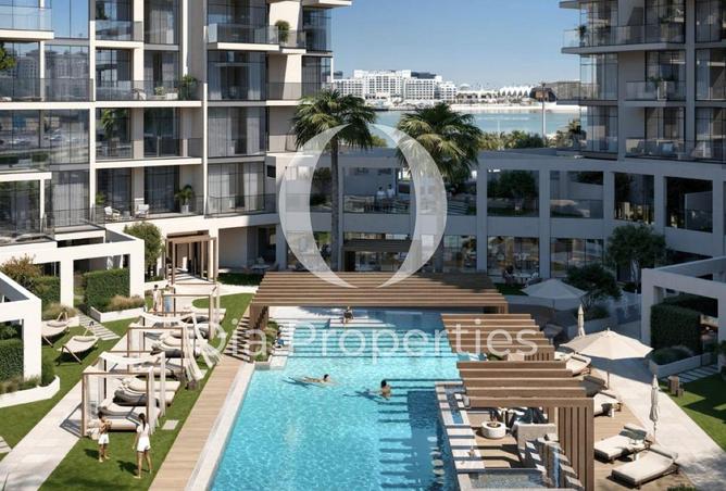 15651778 - صورة العقار 2