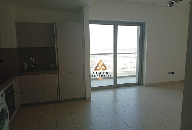 15370586 - Property Image 3