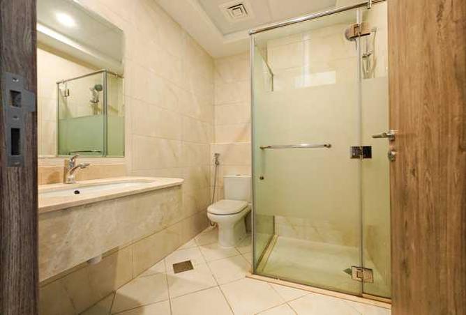 15246675 - Property Image 3