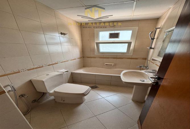 15261910 - Property Image 3