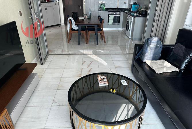 15932053 - Property Image 3