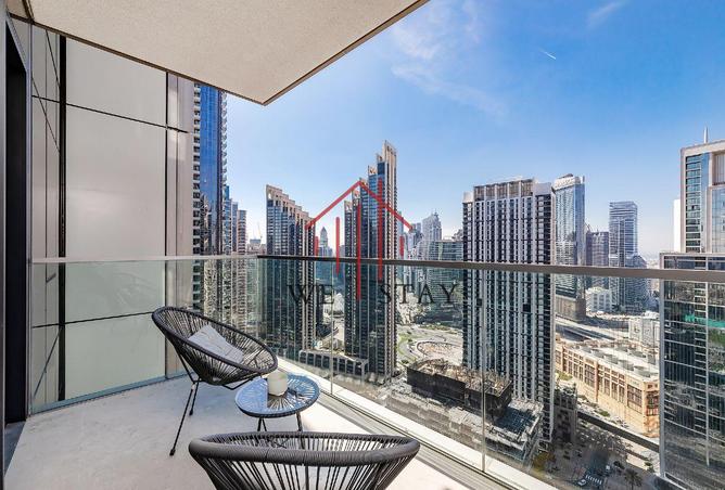 15654702 - Property Main Image