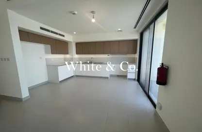 Villa - 4 Bedrooms - 5 Bathrooms for rent in Parkside 3 - EMAAR South - Dubai South (Dubai World Central) - Dubai