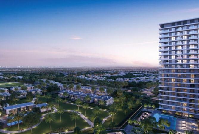 15696167 - الصورة الرئيسية للعقار