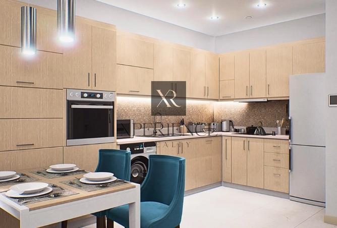 15762420 - صورة العقار 2