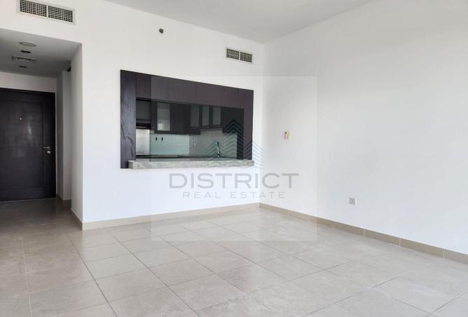 15548605 - صورة العقار 2