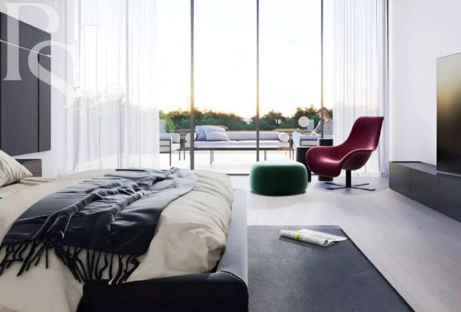 15585190 - صورة العقار 3