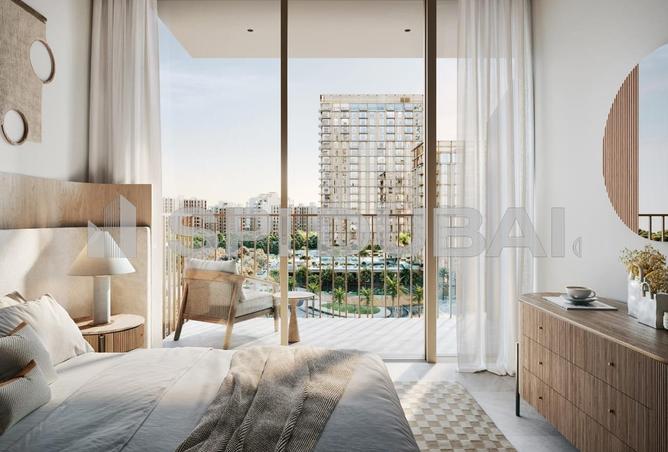 15385863 - Property Main Image