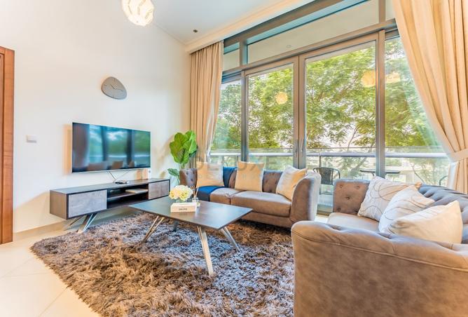 13367987 - الصورة الرئيسية للعقار