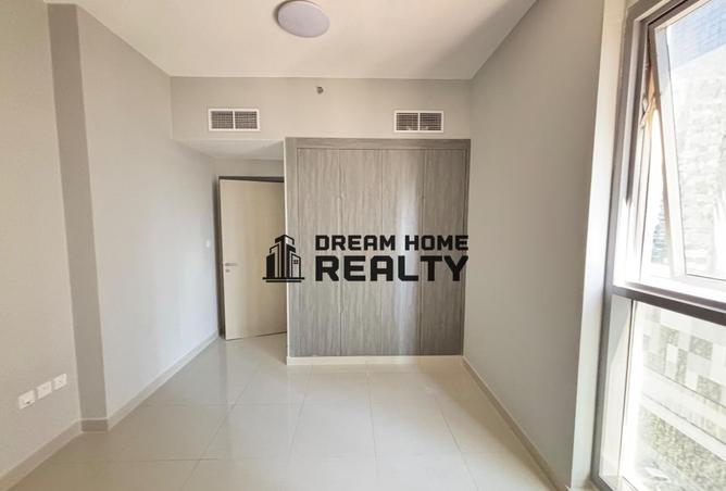 15911048 - Property Main Image