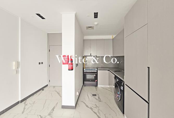 15561709 - Property Image 3