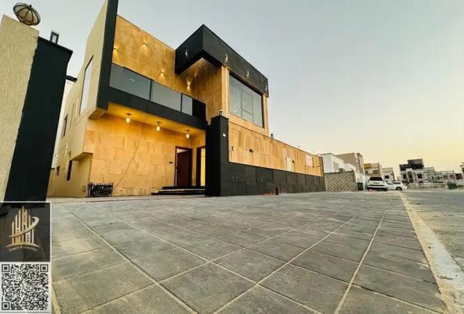 15377056 - صورة العقار 2