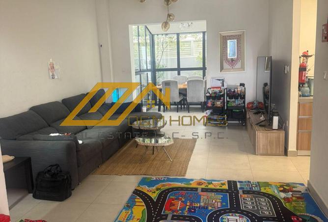 15963746 - الصورة الرئيسية للعقار