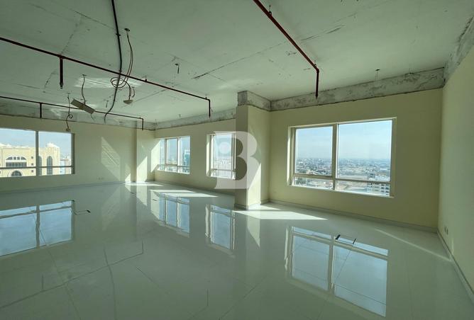 16060778 - Property Image 3